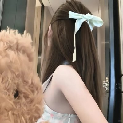 白鹭