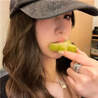 缘份的天梯