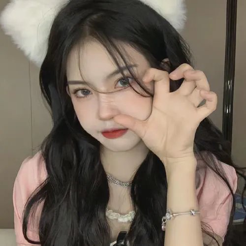 魔法圣女