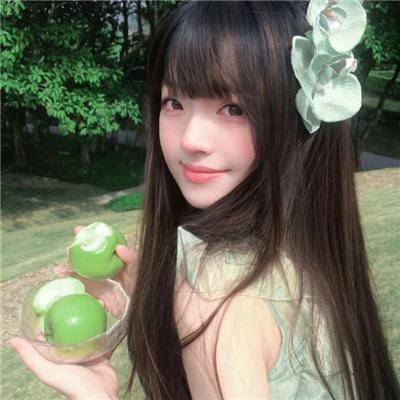 江南锄奸