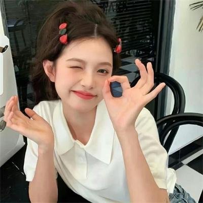 美人镖局