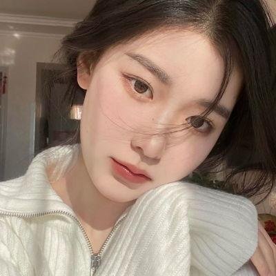 孩子,去哪儿了