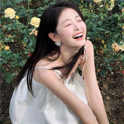 爱情喜剧