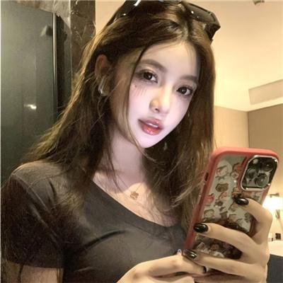 女学生的自白