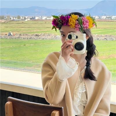 三个女人的秘密