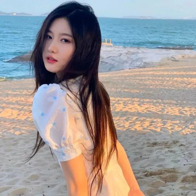 公鸡的啼叫