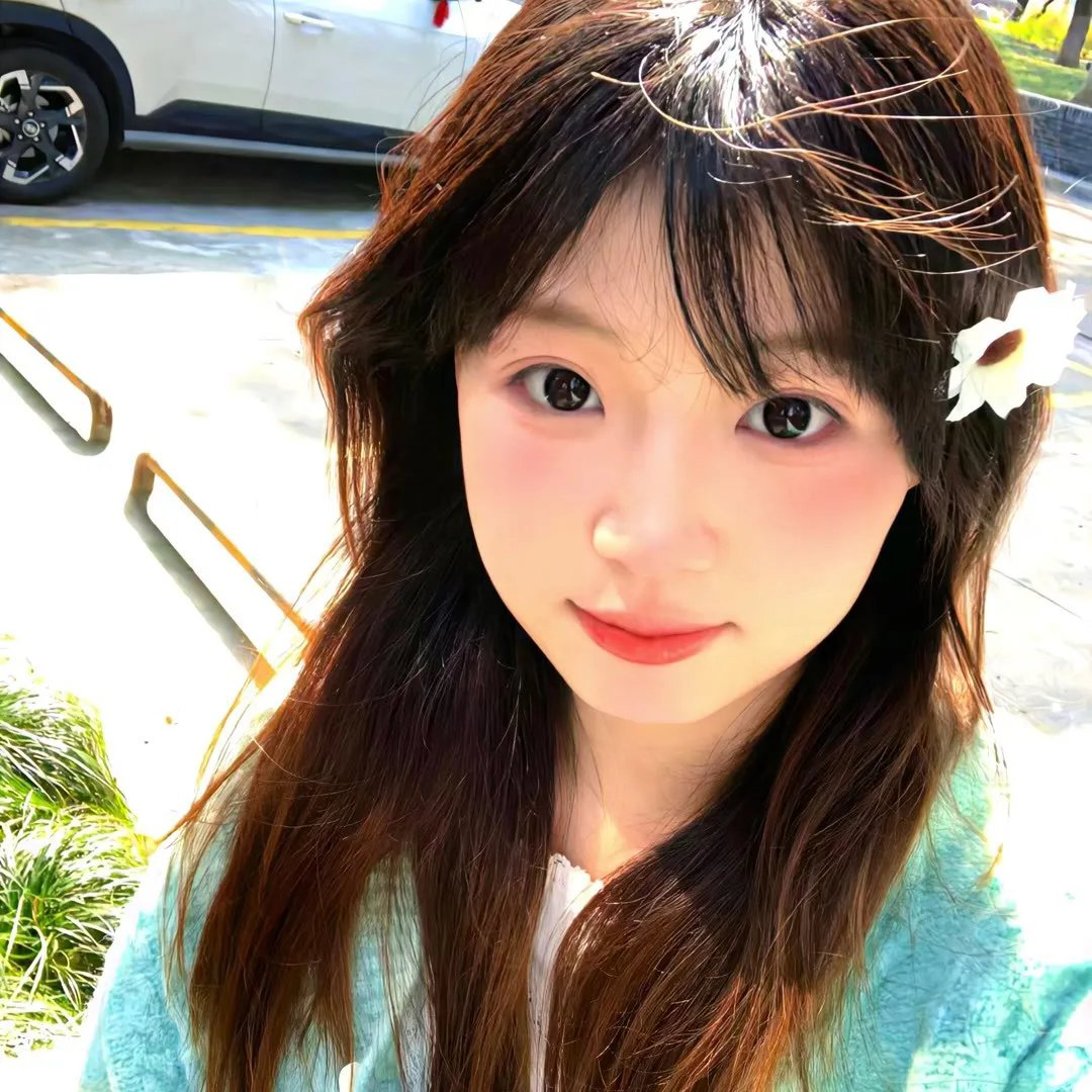 卡祖扎:时间永不停止