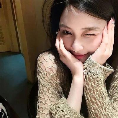 黑暗收成