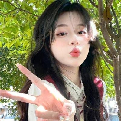 灵魂约定