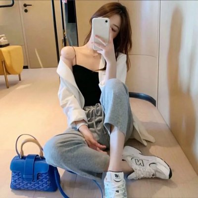 毕业旅行之逍遥骑士