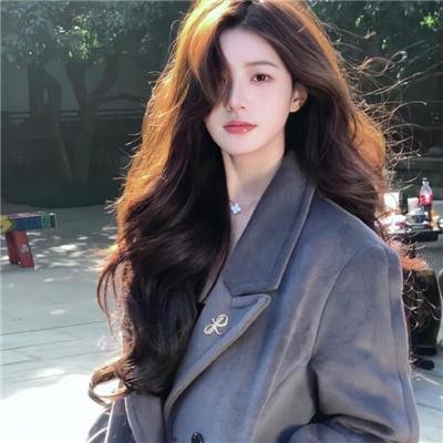 除夕·前世冤·盟
