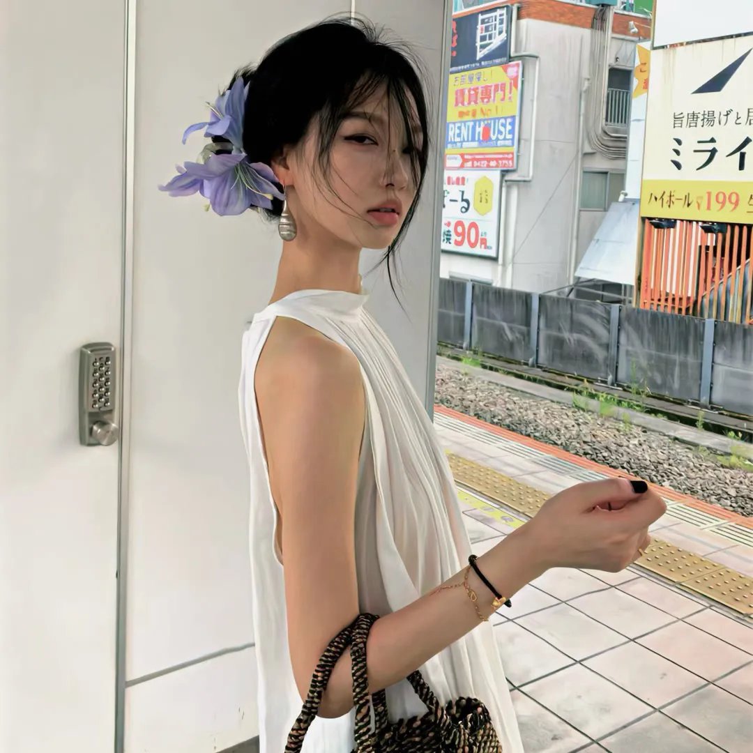 法外之徒