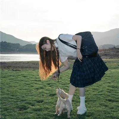 暗潮